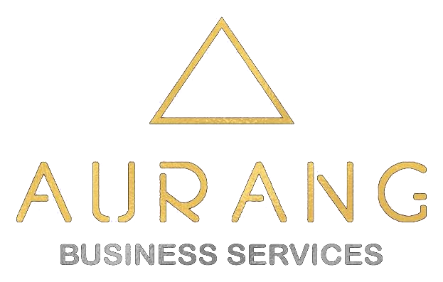 Aurang Business Services logo